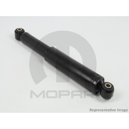 Mopar STEERING DAMPER 52106909AG